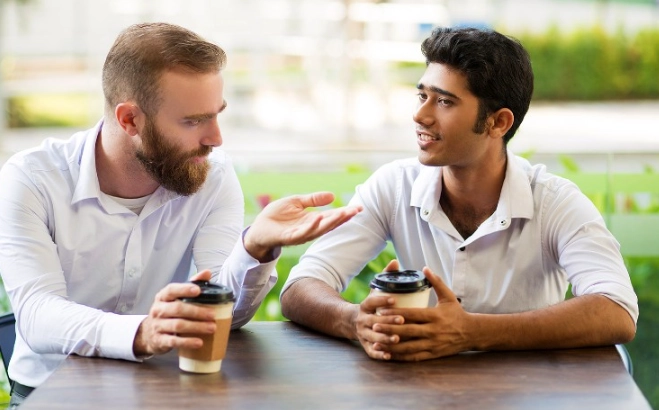 divorce recovery tips