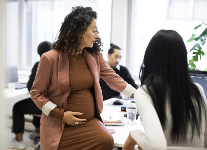 working mom health tips working mom health tips