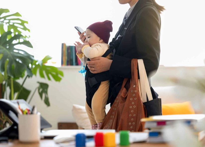 working mother wellness working mother wellness