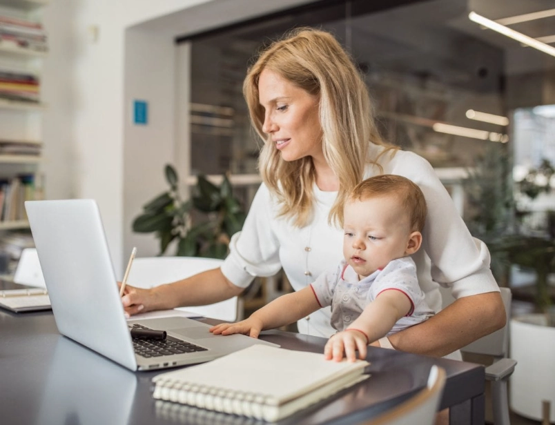 health tips for working mothers health tips for working mothers