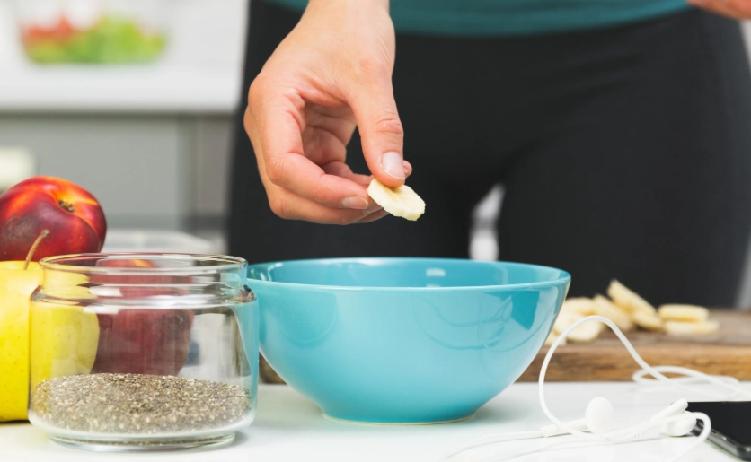 how to get more energy how to get more energy