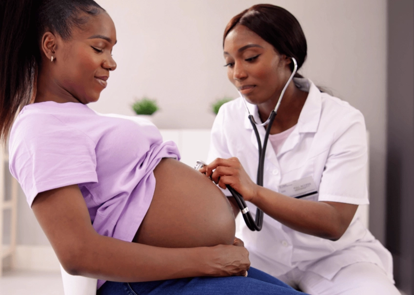 prenatal vitamins prenatal vitamins