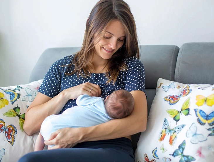 breastfeeding for beginners breastfeeding for beginners