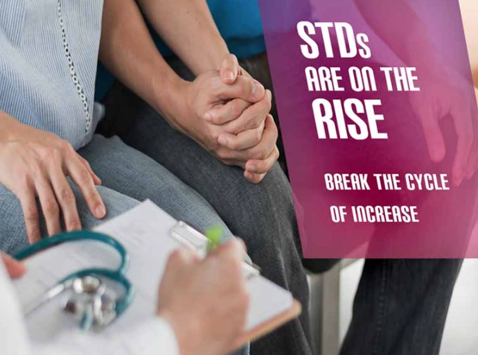 how to prevent STDs how to prevent STDs