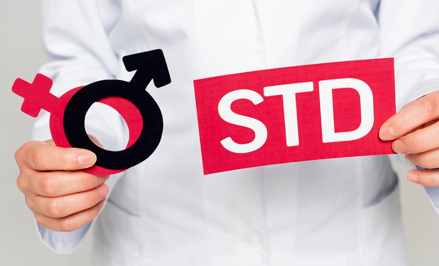 how to prevent STDs how to prevent STDs
