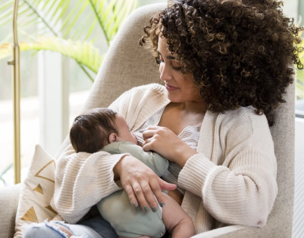 how to breastfeed how to breastfeed