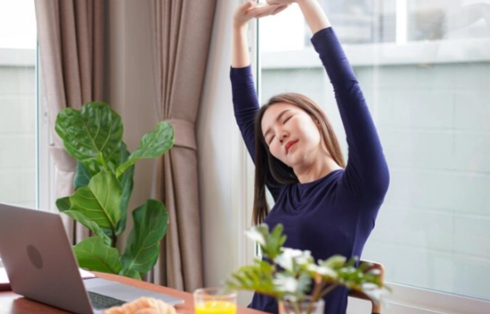 natural energy boosters natural energy boosters