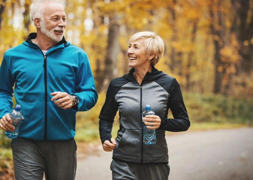 natural energy boosters natural energy boosters