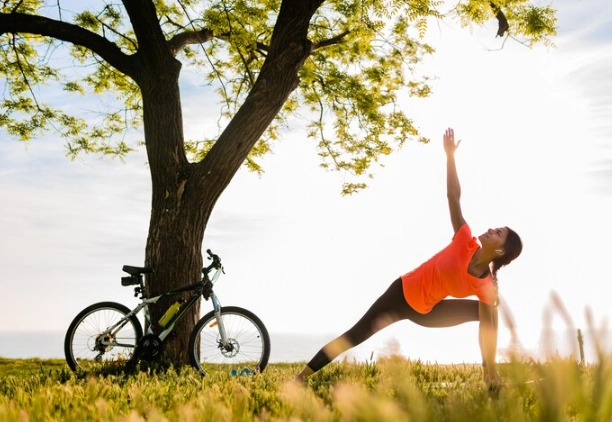 how to get more energy how to get more energy