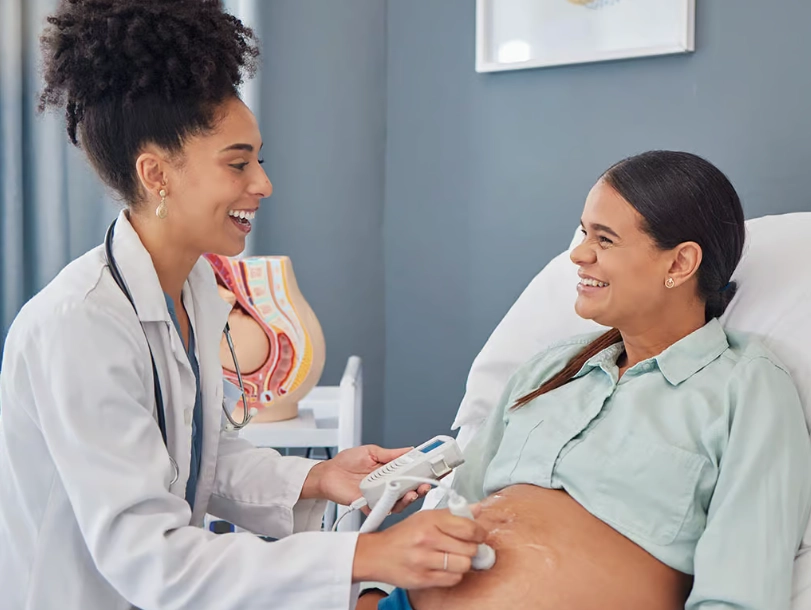 prenatal vitamins prenatal vitamins