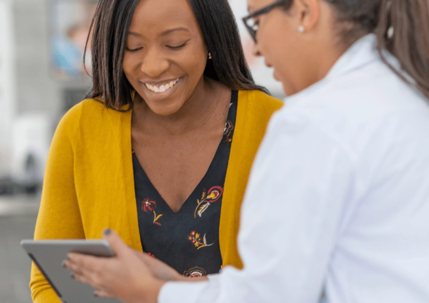 safe sex practices safe sex practices