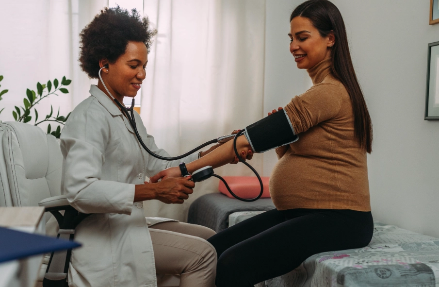 prenatal care schedule prenatal care schedule