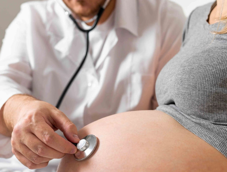 prenatal care schedule prenatal care schedule