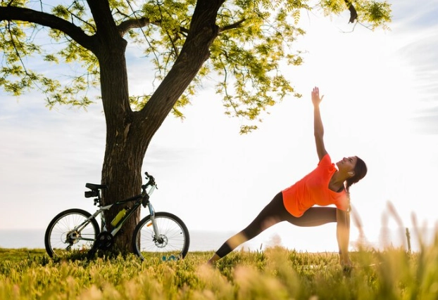 how to get more energy how to get more energy