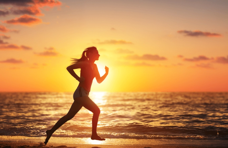 natural energy boosters natural energy boosters