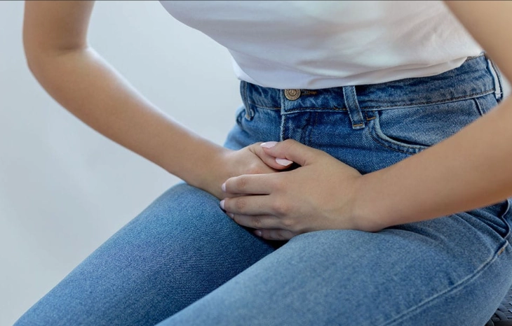 female urinary incontinence female urinary incontinence