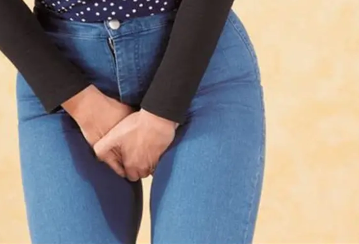 bladder control problems women bladder control problems women