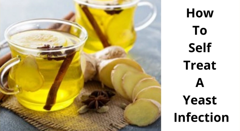 how to treat yeast infection how to treat yeast infection