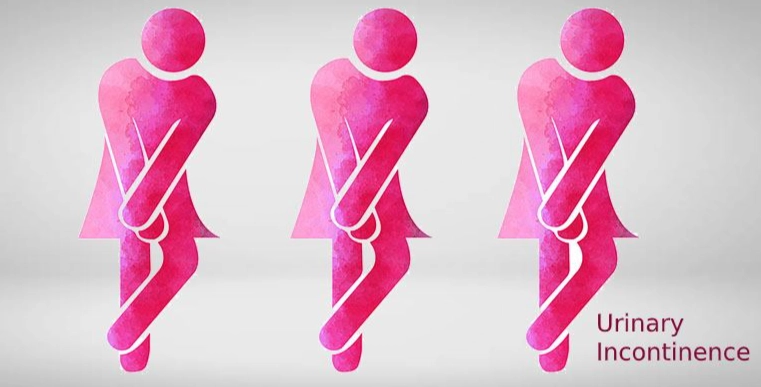 bladder control problems women bladder control problems women