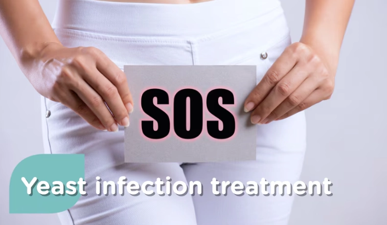 how to treat yeast infection how to treat yeast infection