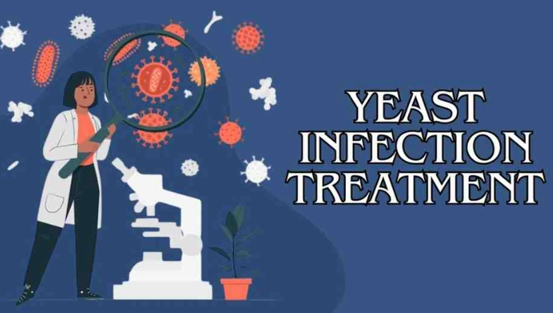 best yeast infection treatment best yeast infection treatment