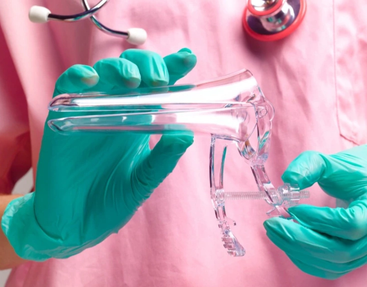 abnormal pap smear results abnormal pap smear results