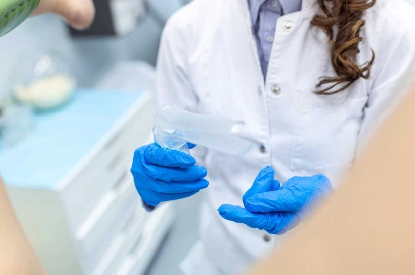 abnormal pap smear results abnormal pap smear results