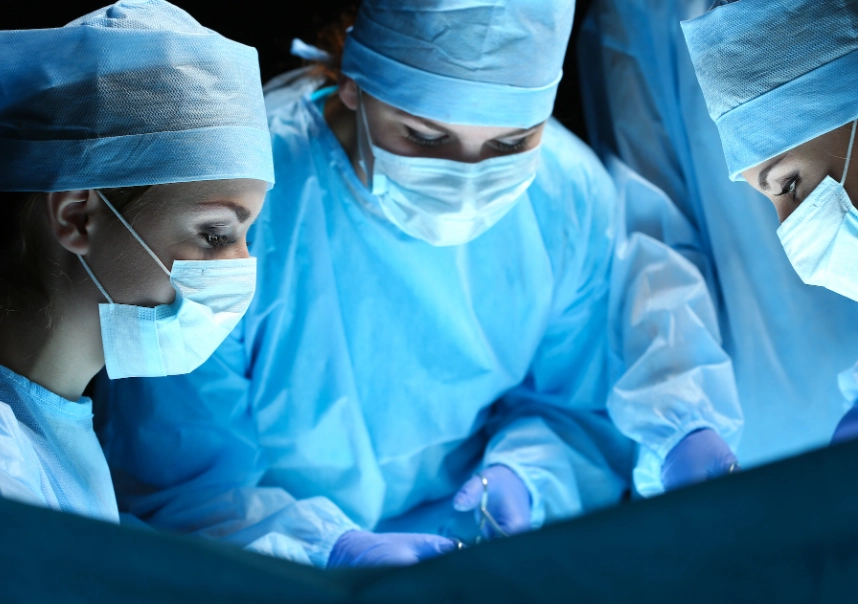 cost of fertility treatments