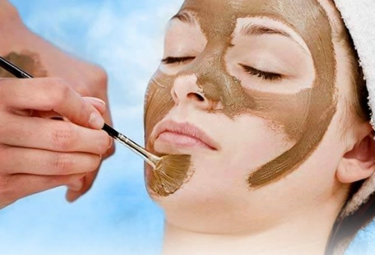 best anti aging skincare routine