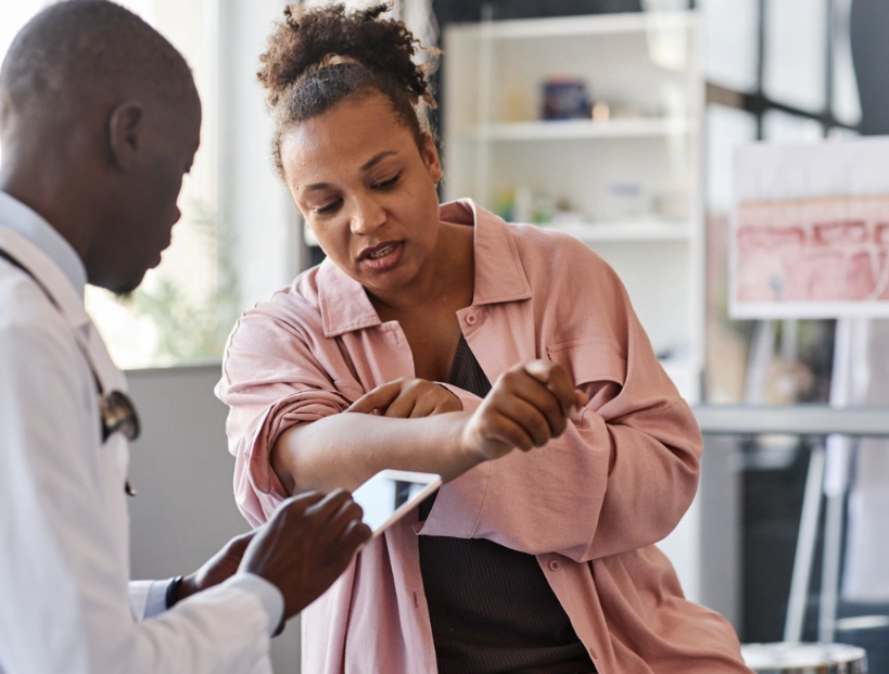 autoimmune disease symptoms in females autoimmune disease symptoms in females