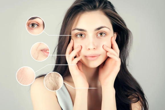 best anti aging skincare routine