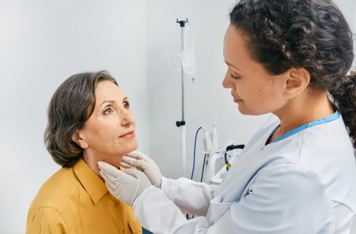 women autoimmune disorders women autoimmune disorders