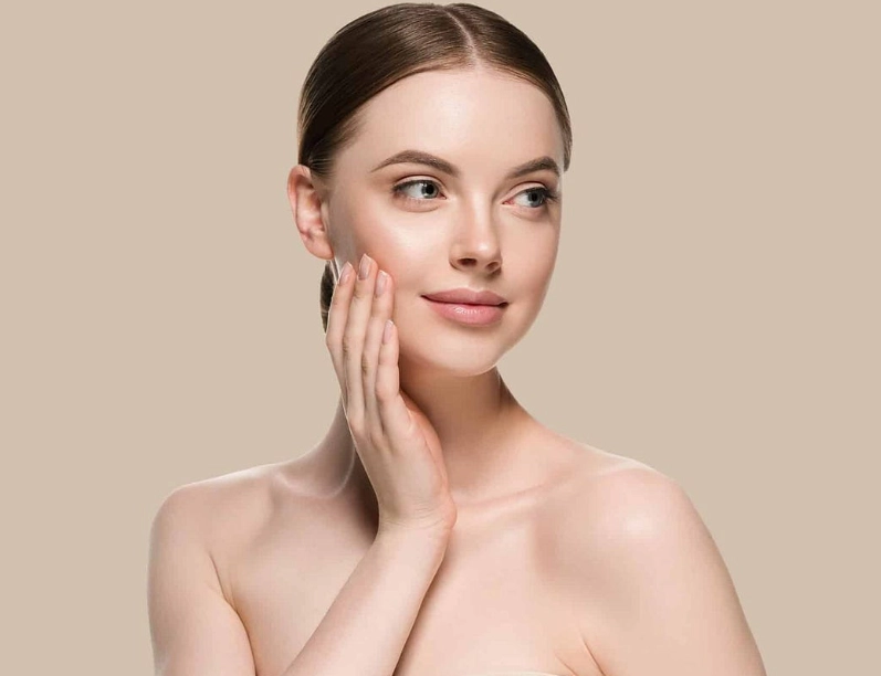 women skin care tips