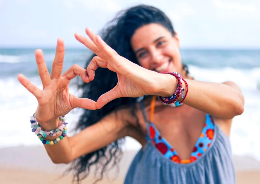 communication in relationships