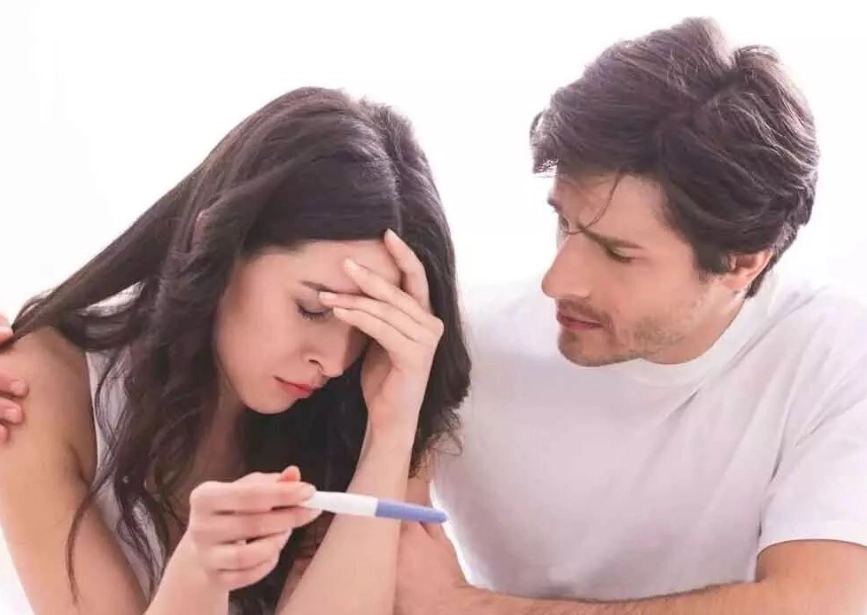 infertility treatments