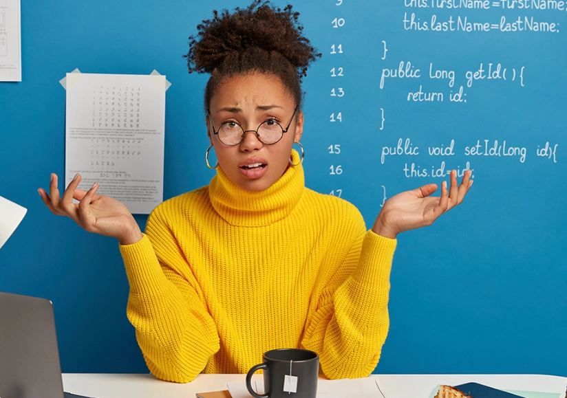 managing work and family