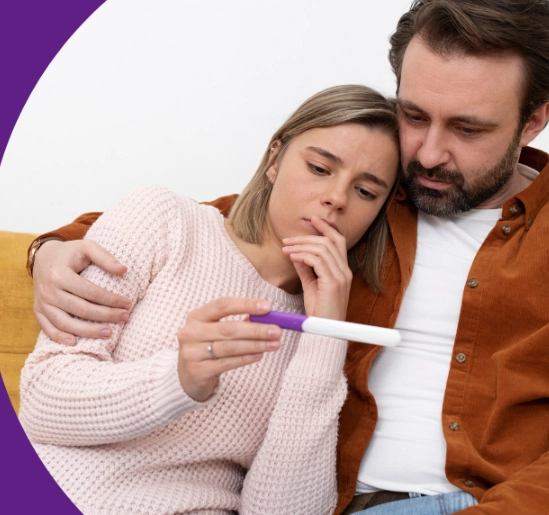 infertility treatments