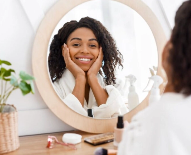 self-care tips for women