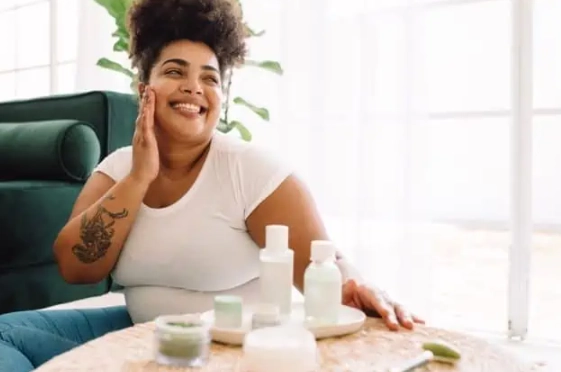 self-care tips for women