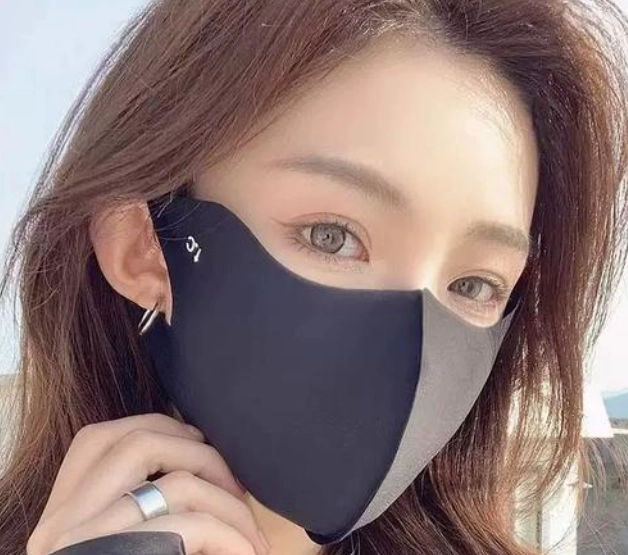 how to protect skin from sun