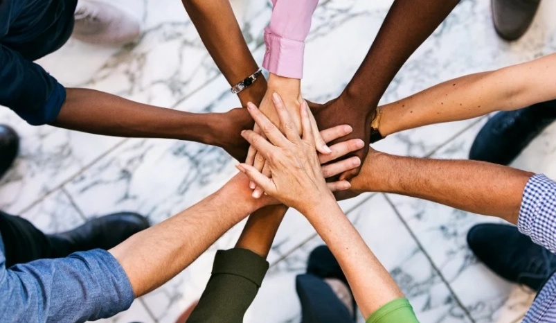 ergonomic office setup for women ergonomic office setup for women