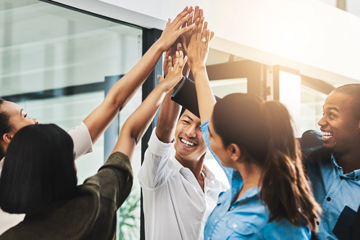 women's health at work women's health at work