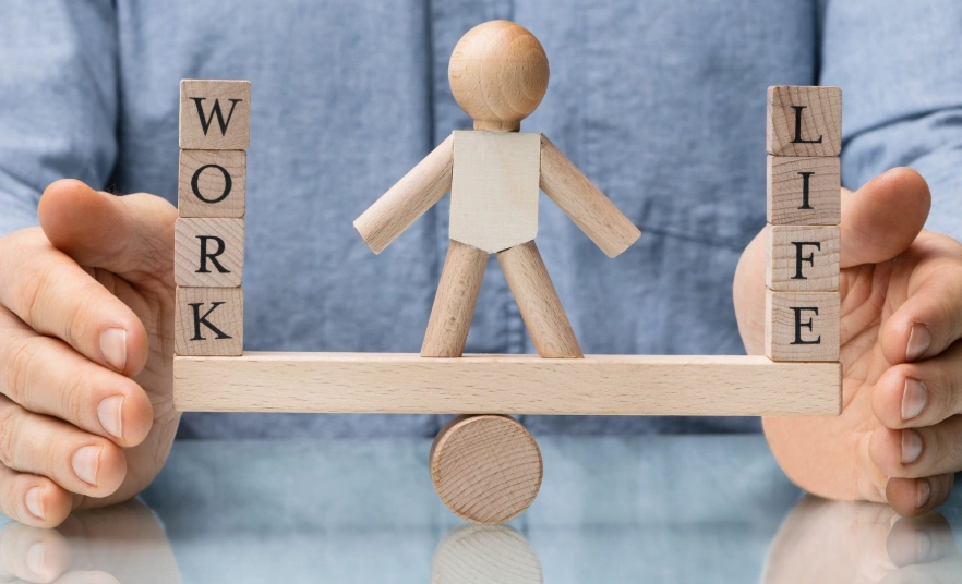 ergonomic office setup for women ergonomic office setup for women