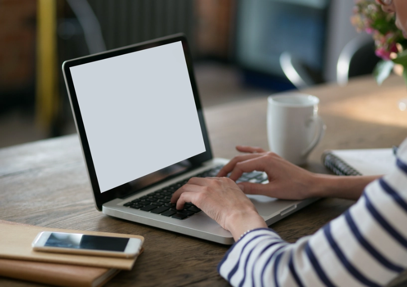 women's health at work women's health at work