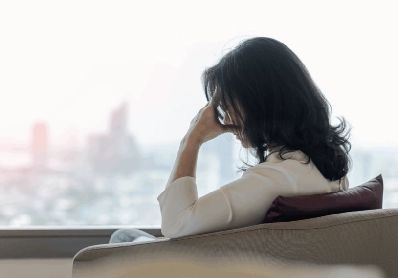 ergonomic office setup for women ergonomic office setup for women