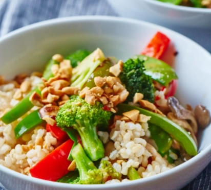 easy healthy cooking easy healthy cooking