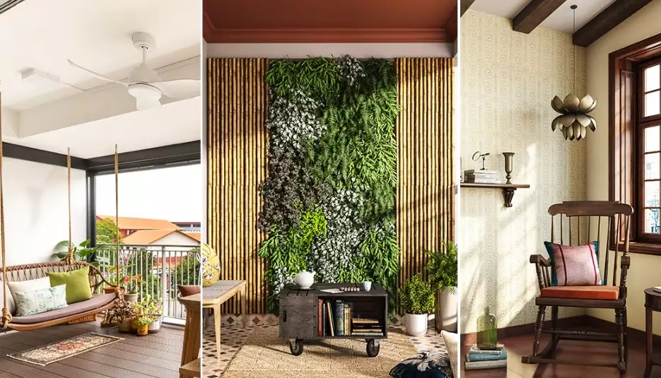 sustainable fashion for women sustainable fashion for women