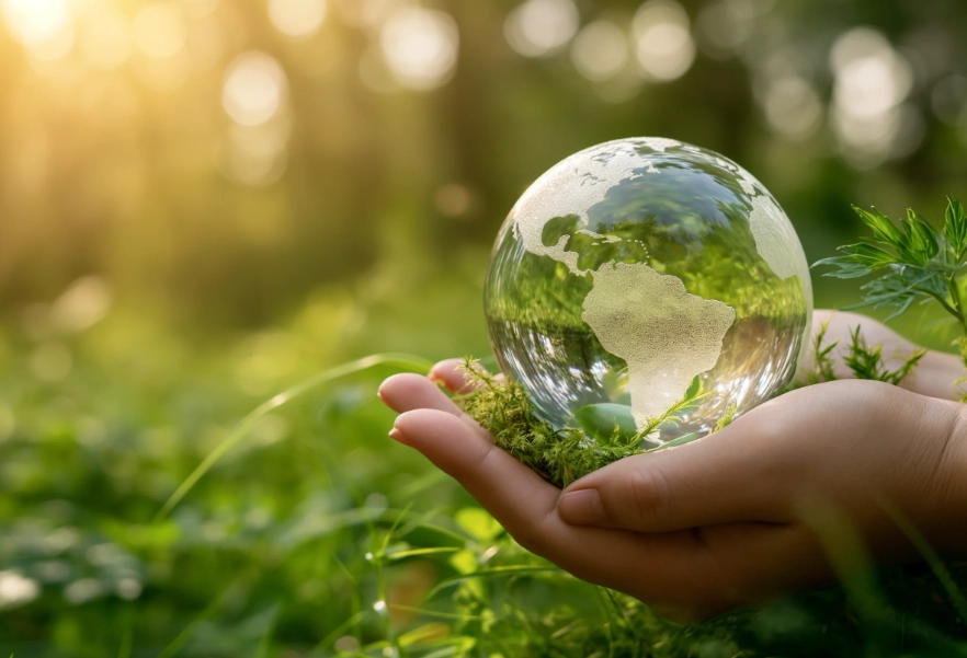 sustainable fashion for women sustainable fashion for women