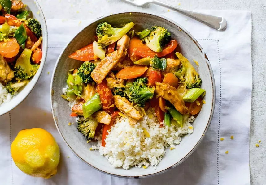 quick healthy meals quick healthy meals