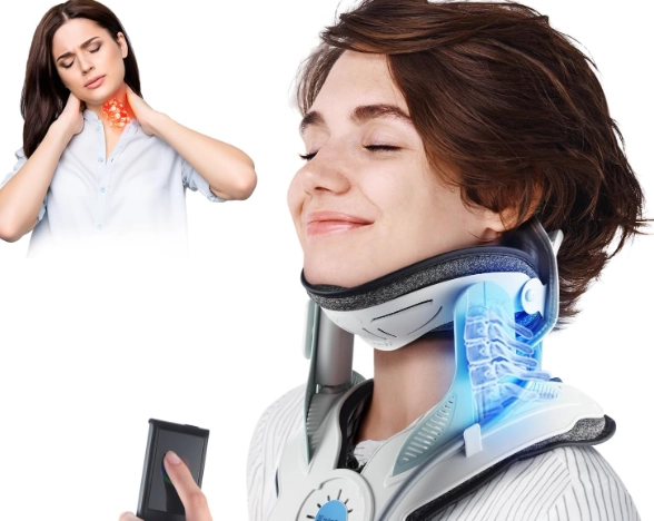 neck pain treatment at home neck pain treatment at home